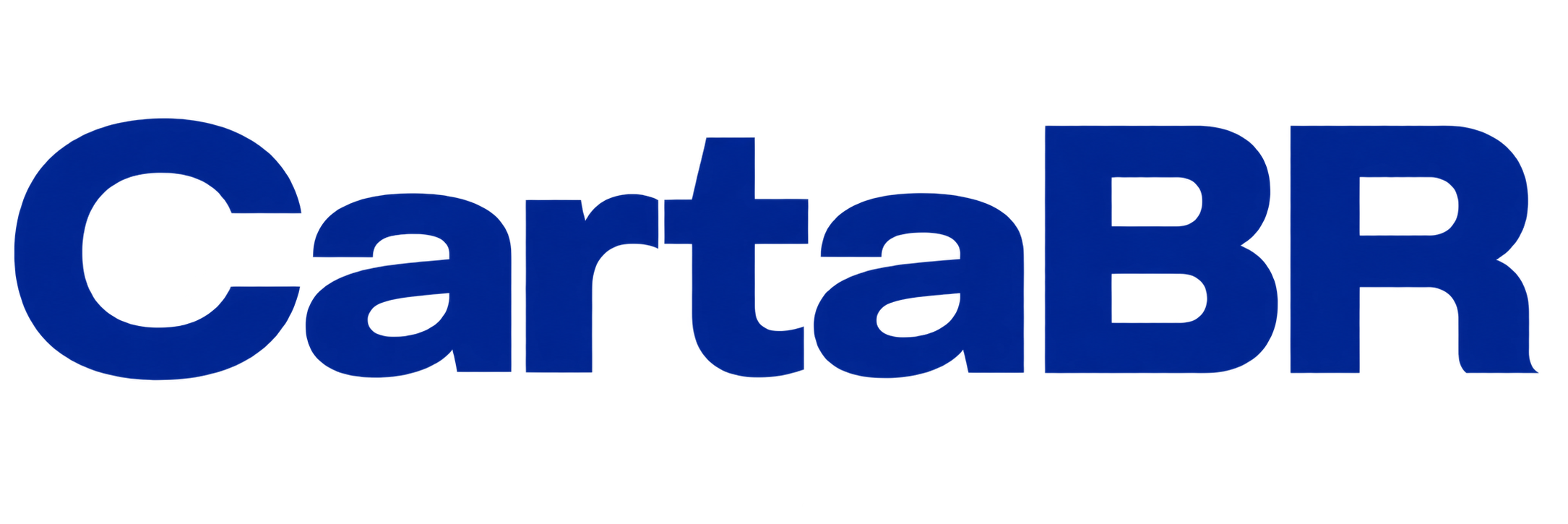 CartaBR